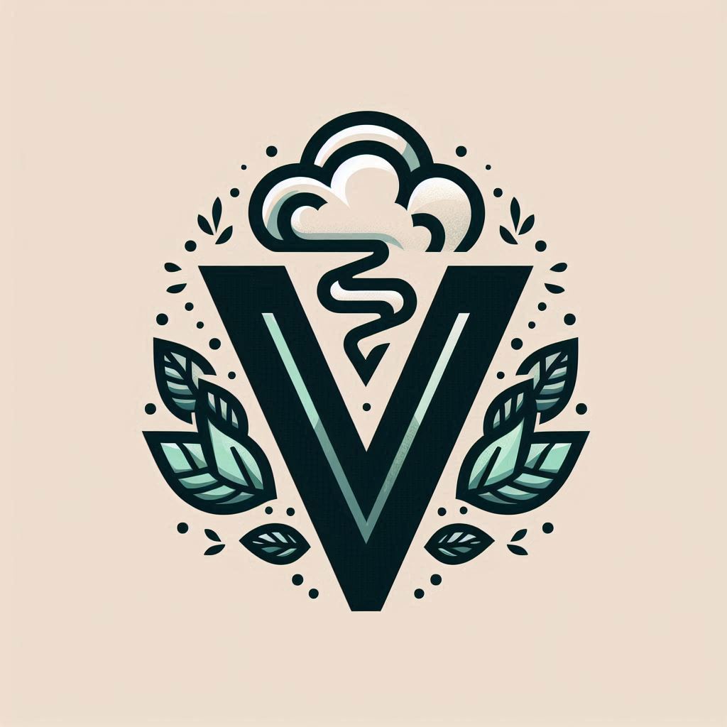 Vape Shop Vape Shop